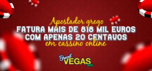 10bb casino