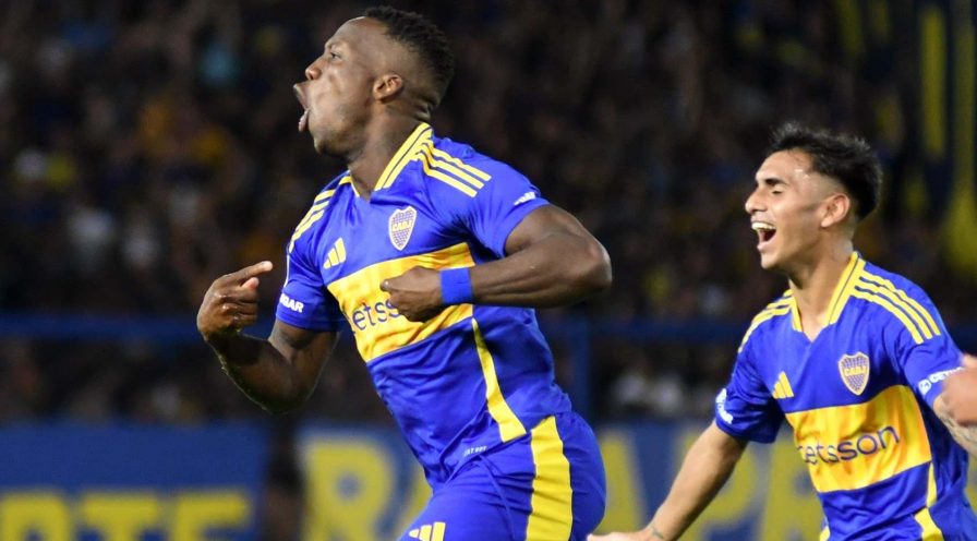 Boca Juniors x Alianza Lima: Palpite com odds 3+ na Libertadores
