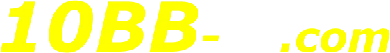 10BB