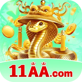 11Aa icon