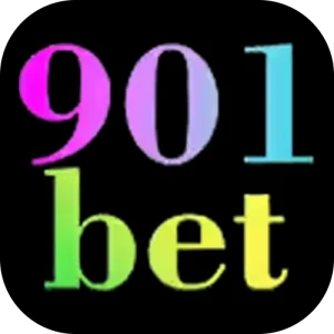 901Bet icon