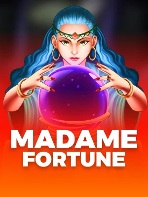 Madame Fortuna