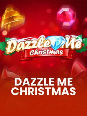 Me Encante Natal