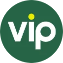 Betvip icon